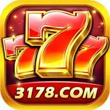 3178 - Aplikasi Utility Terbaik untuk Mempermudah Aktivitas Anda
