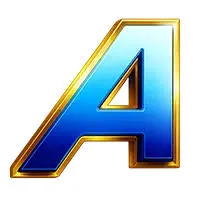 ASTONBET - Permainan Strategi Terbaik di Ponsel Anda