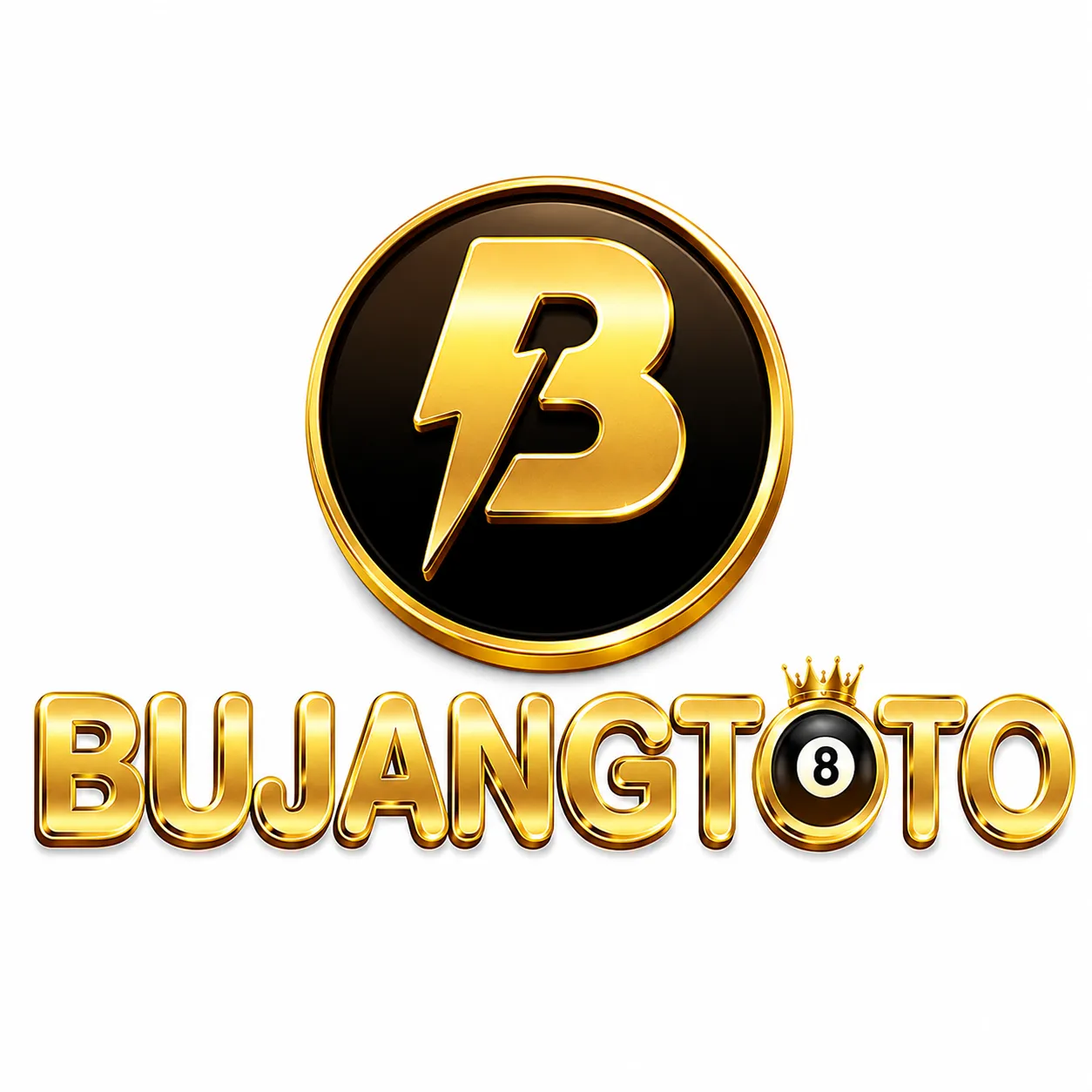 BUJANGTOTO - Permainan Domino Seru dan Menantang