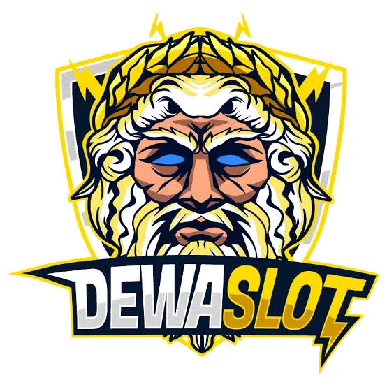 DEWASLOT - Perang Aksi Penuh Adrenalin