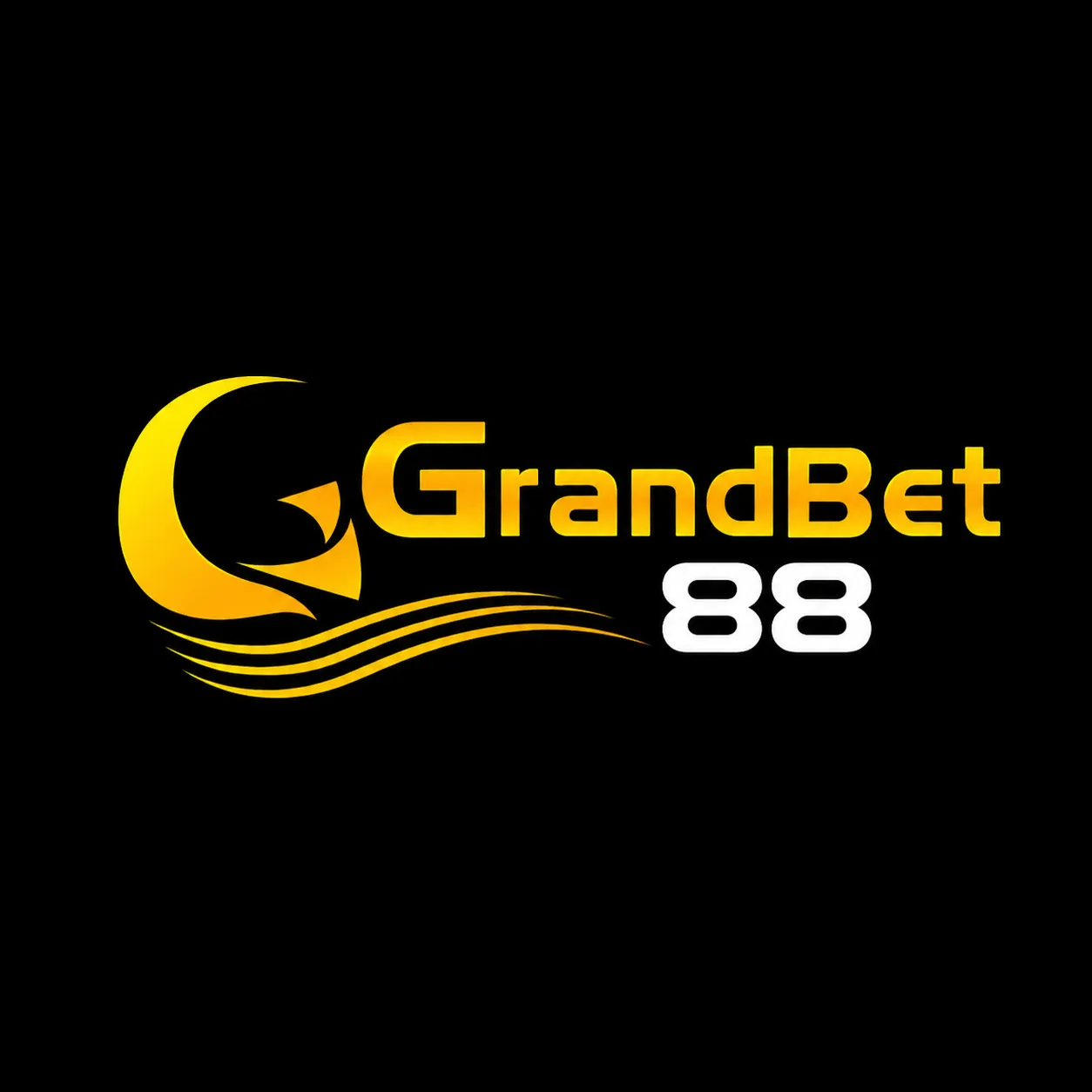 GRANDBET88 - Petualangan Seru dalam Bertani