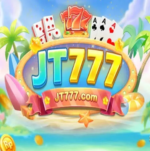 JT777 - Petualangan Epik dalam Dunia ARPG