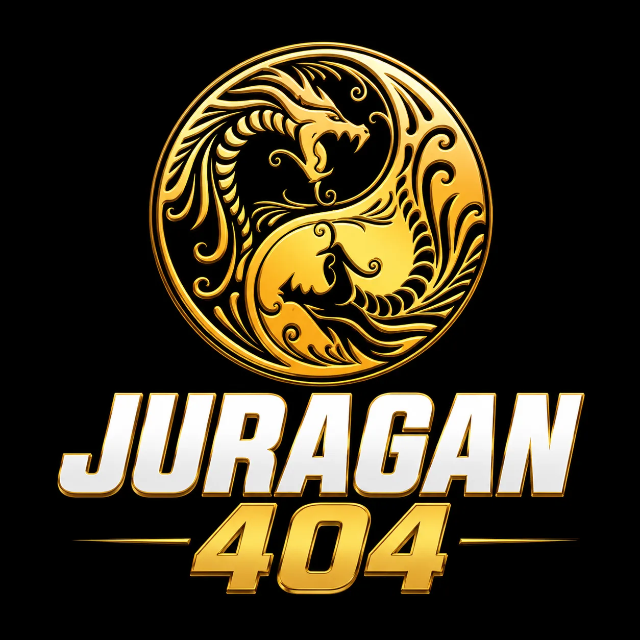 JURAGAN404 - Simulasi Bisnis yang Mengasyikkan