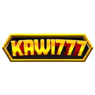 KAWI777 - Game Bingo Seru dan Menyenangkan