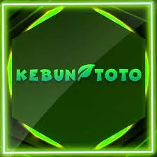 KEBUNTOTO - Game Kasual Seru dan Menyenangkan