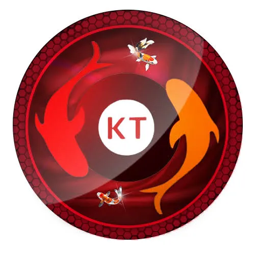KOITOTO - Permainan Balap Penuh Aksi