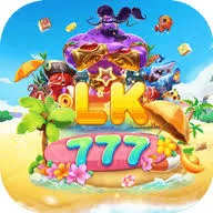 lk777 APK MMORPG