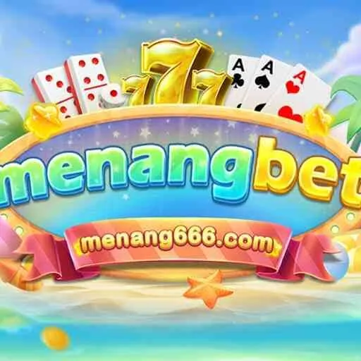 menang666 APK Gaple