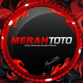 merahtoto APK Racing