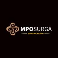 MPOSURGA - Petualangan Fantasi di Dunia ARPG