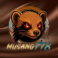MUSANG178 - Balapan Seru di Jalur Tercepat