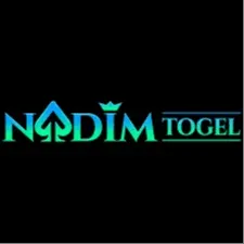 NADIMTOGEL - permainan Domino seru dan menarik