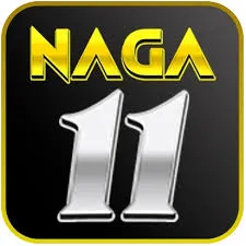 naga11 APK Mahjong