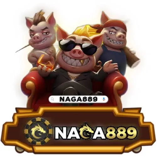NAGA889 - Game Bingo Seru dan Menyenangkan