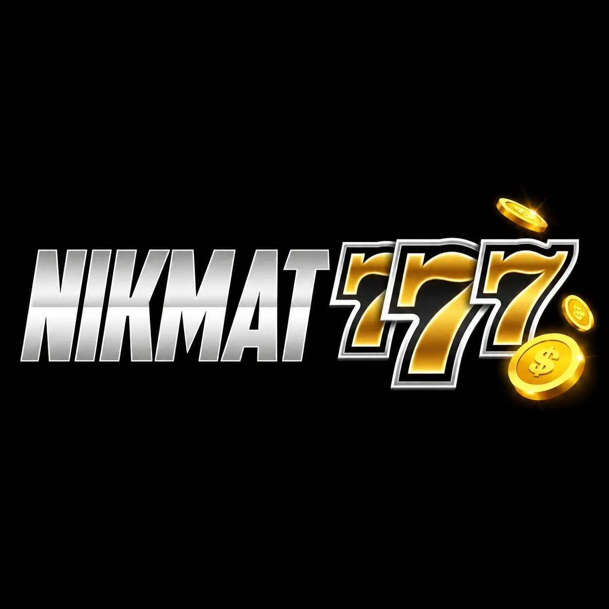 NIKMAT777 - Permainan Bingo Seru dan Menguntungkan