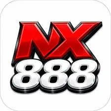 NX888 - Pertarungan Epik di Dunia Fighting