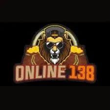ONLINE138 - Game TPS Penuh Aksi dan Strategi