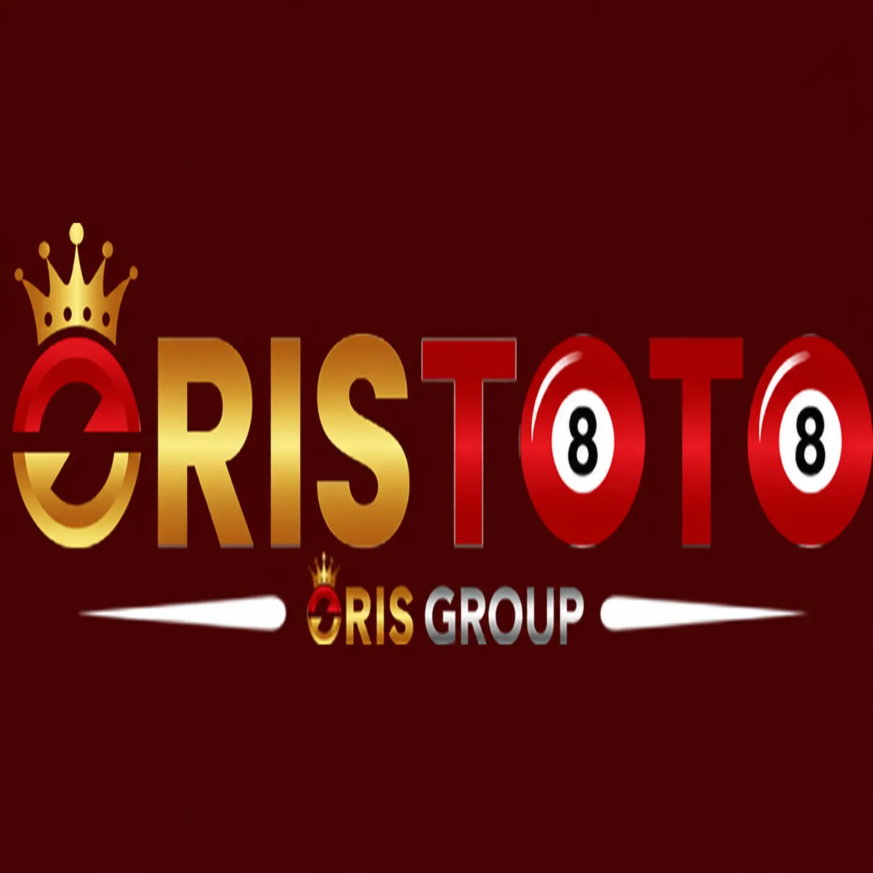 ORISTOTO - Membangun Imperium Bisnis Anda