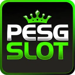 PESGSLOT - Game Sportsbook Terbaik untuk Penggemar Olahraga