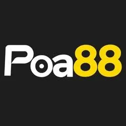 POA88 - Permainan Simulasi Seru dan Menarik