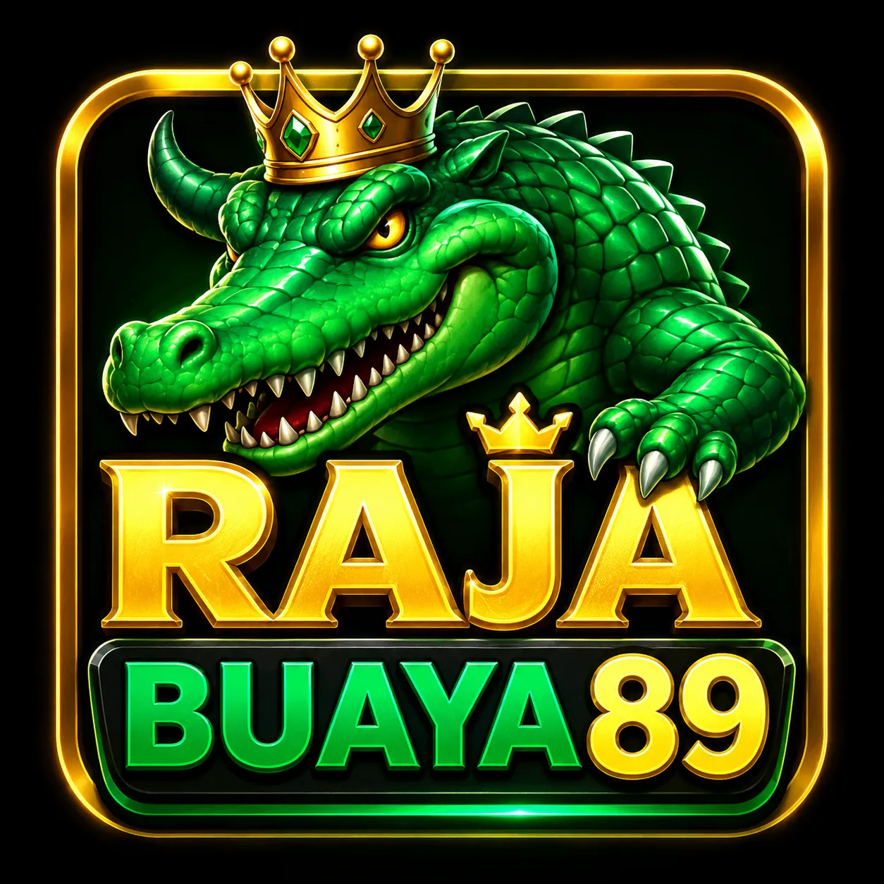 RAJABUAYA89 - Game Simulasi Pertanian yang Seru