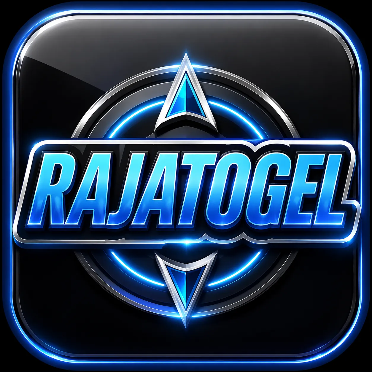 RAJATOGEL - Permainan Anime Penuh Petualangan