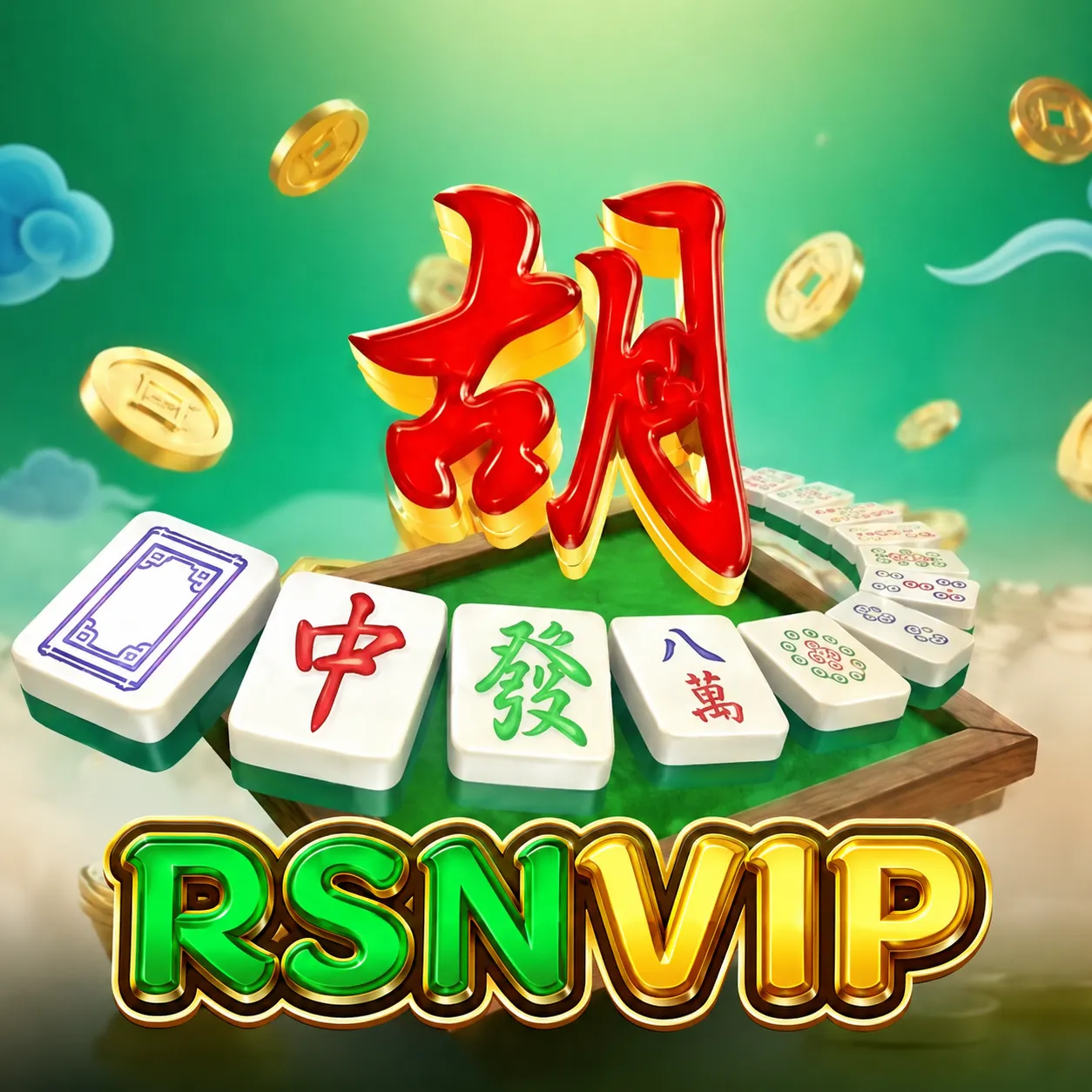 RSNVIP - Aplikasi Utility Terbaik untuk Pengguna Modern