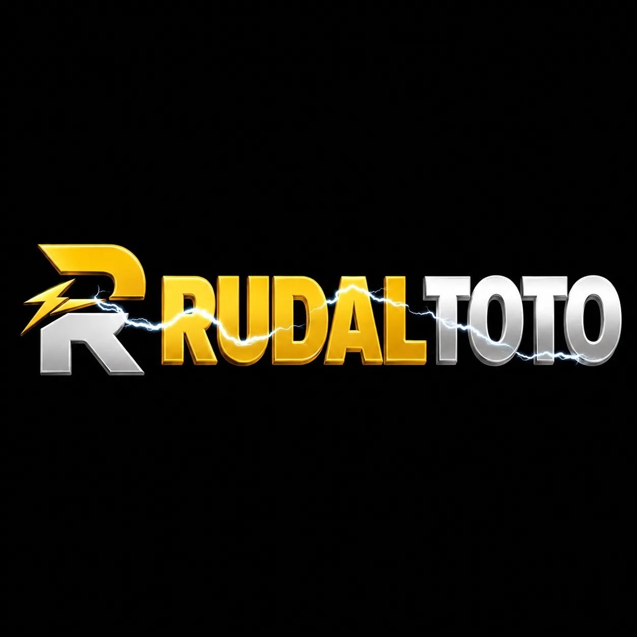 RUDALTOTO - Game Tembak Ikan Seru dan Mengasyikkan