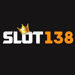 SLOT138 - Pertempuran Klasik dalam Game Battle Royale